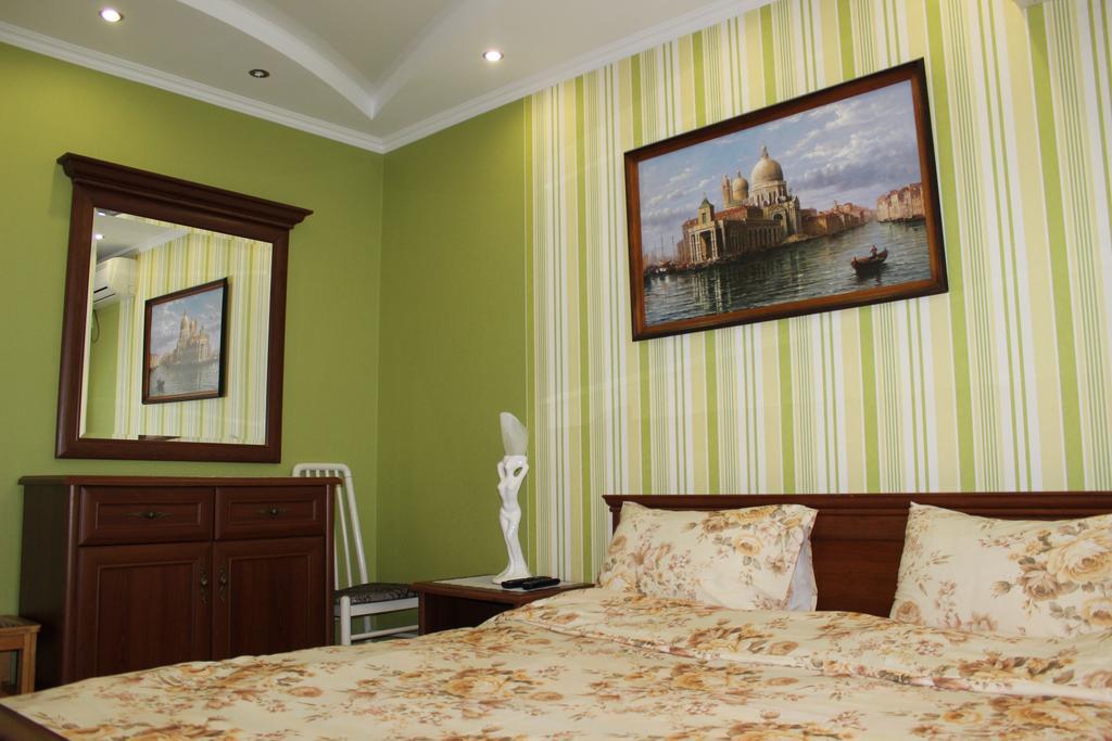 Apartment Ecaterina تشيسيناو المظهر الخارجي الصورة